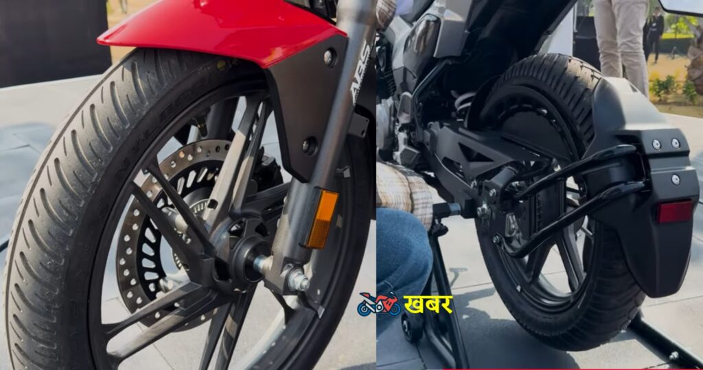 Hero Xtreme 125R Booking Date