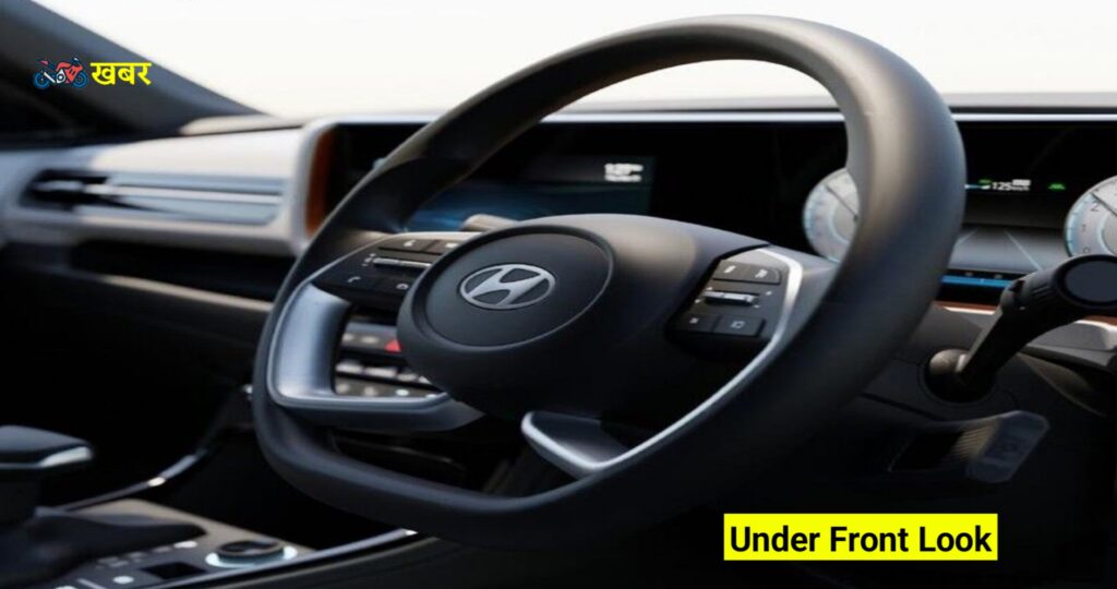 Price of Tata Punch Electric SUV leaked even before launch! Know the details before booking 5 Tata Punch Electric SUV price in india