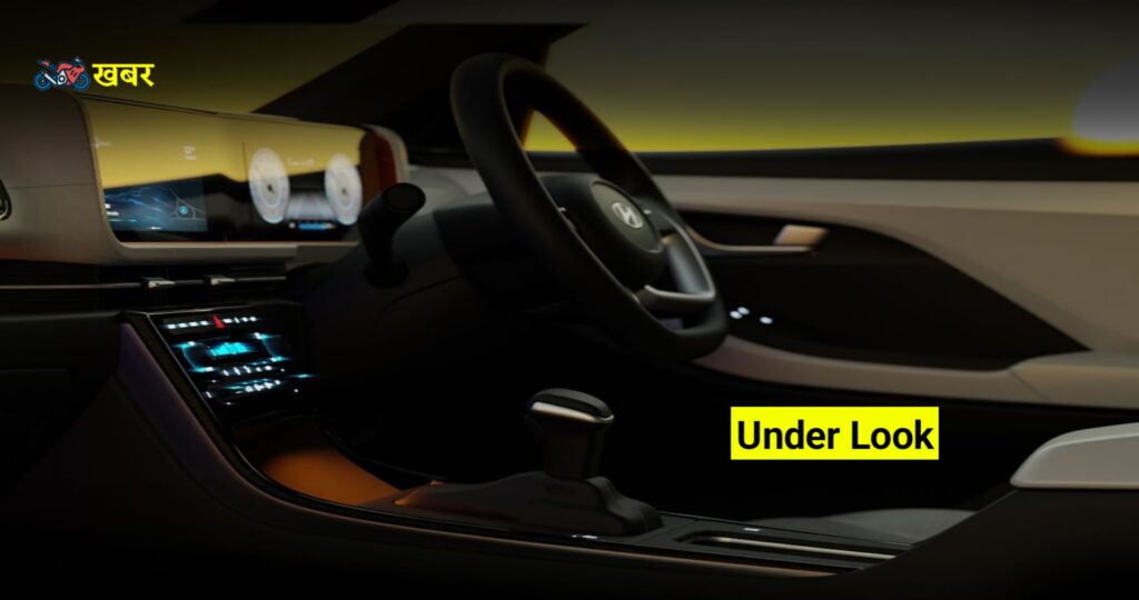 Price of Tata Punch Electric SUV leaked even before launch! Know the details before booking 3 Tata Punch Electric SUV range