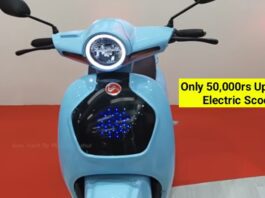 hero electric ae-8 features