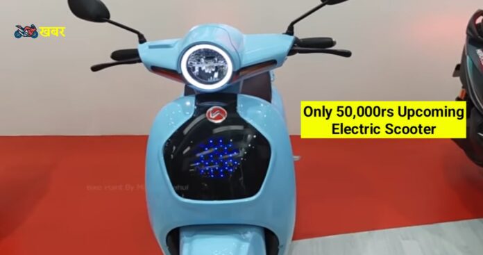 hero electric ae-8 features