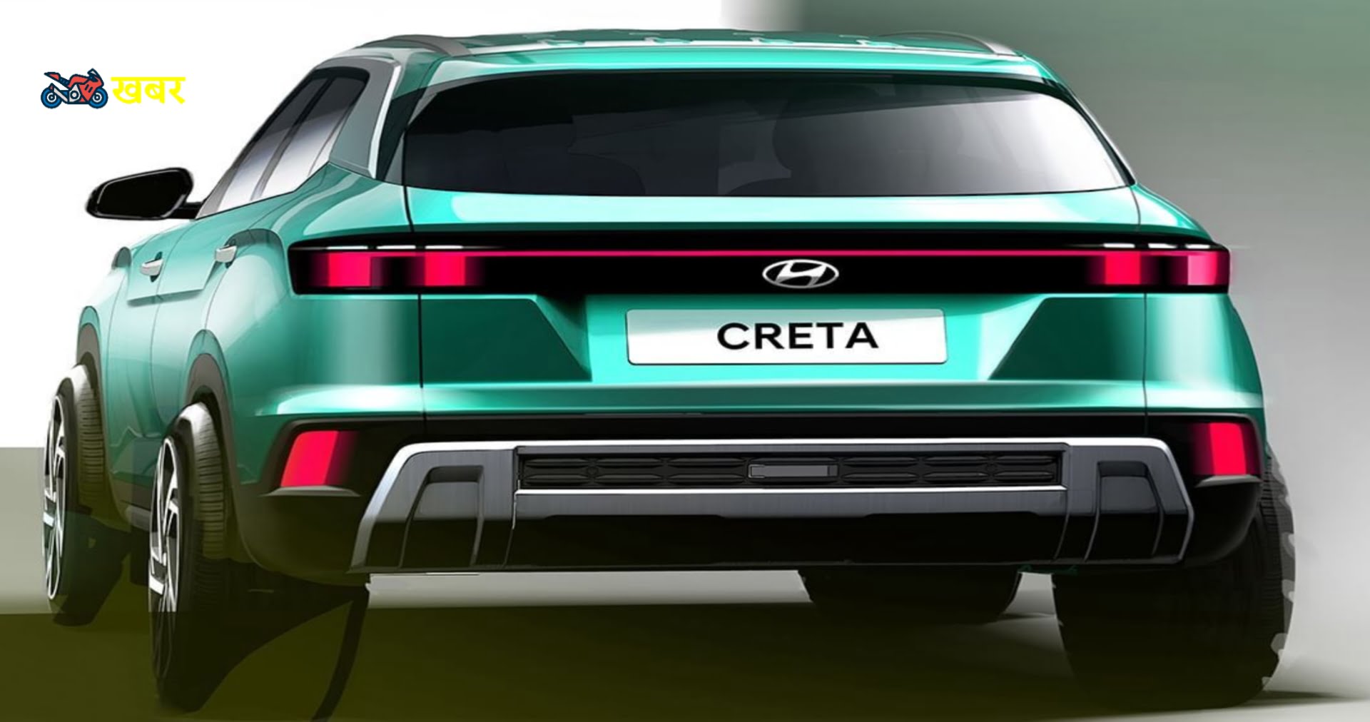 hyundai-creta-facelift-2024-booking-date